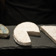 Illustration for article titled British cheese festival runs out of fairly crucial item